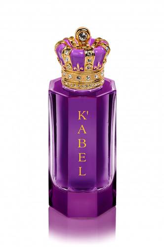 عطر كابيل من رويال كراون | Kabel Perfume by Royal Crown