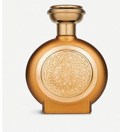 عطر إمباير من بوديسيا ذا فيكتوريوس 100 مل | Empire Boadicea the Victorious 100ml