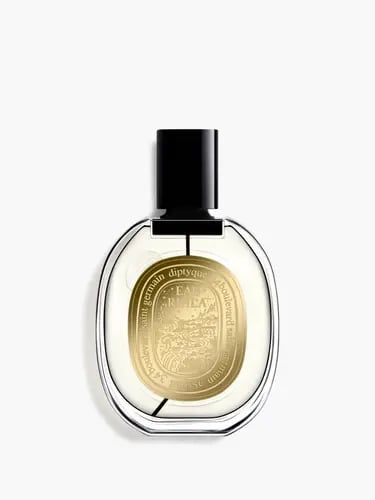 Eau Rihla by Diptyque 75ml