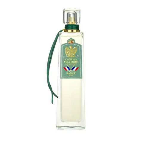 L'Aigle de la Victoire by Rancé 100ml