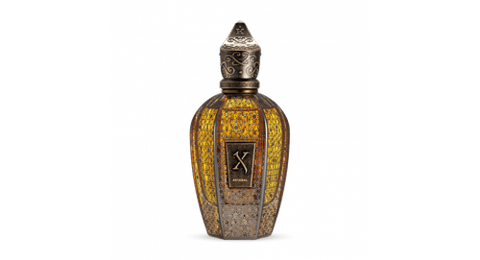 Astarl Perfume by Xerjoff - K Blue Collection 100ml 