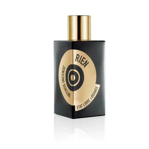 عطر ريان إنتنس إنسنس من إتات ليبر دي أورانج 100 مل | Rien Intense Incense by Etat Libre d'Orange 100ml