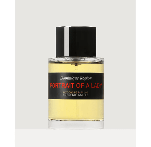 Portrait of a Lady by Frédéric Malle 100ml