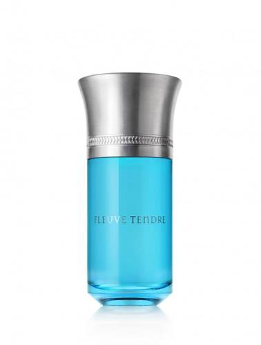Fleuve Tendre by Liquides Imaginaires 100 ml