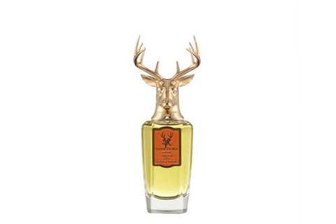 عطر فور إيفر لوف من بانا دورا سويدن | Forever Love by Pana Dora Sweden