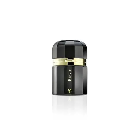 عطر برافو من رامون مونيجال 50 مل | Bravo by Ramon Monegal 50ml