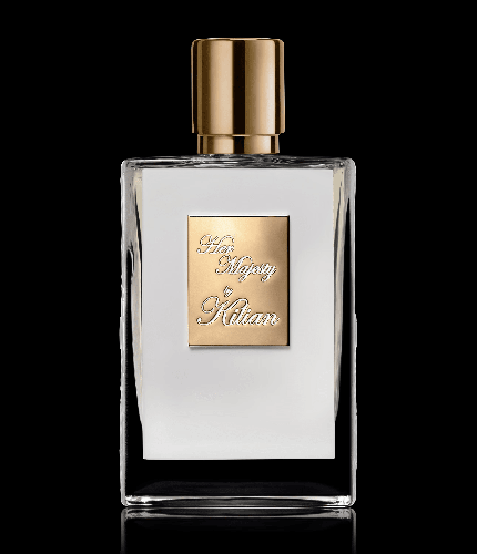 Her Majesty by Kilian 50ml