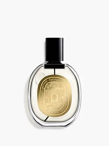 عطر أو نبطي من ديبتيك 75 مل | Eau Nabati by Diptyque 75ml