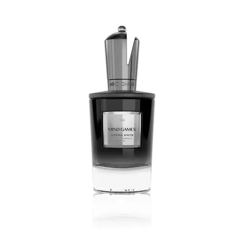 Opera Mate by MIND GAMES 100ml