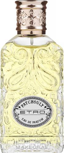 عطر باتشولي من إيترو 100 مل | Patchouly by Etro 100ml EDP