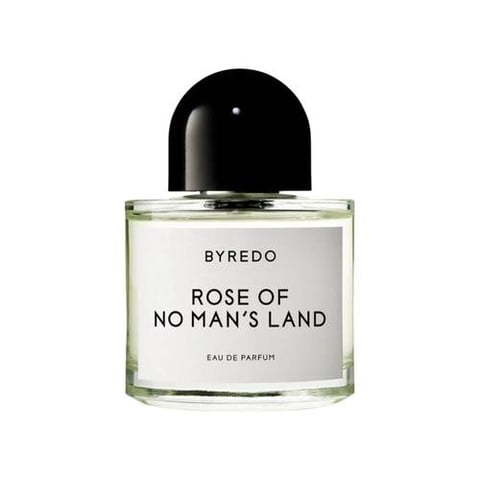 عطر روز أوف نو مانز لاند من بايريدو | Rose Of No Man's Land perfume by Byredo