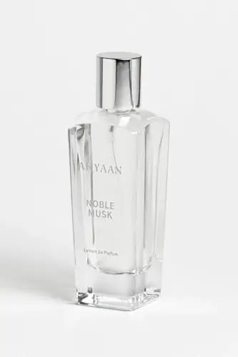 عطر نوبل مسك من أكيان 80مل | Noble Musk by Akyaan 80ml