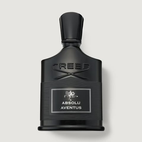 Absolu Aventus by CREED 100ml