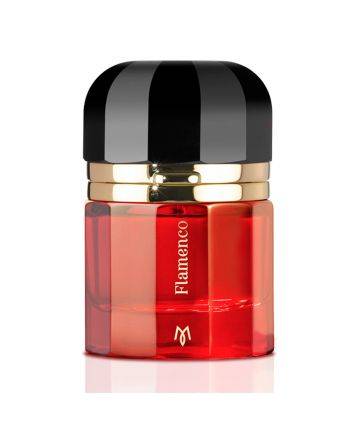 Flamenco by Ramon Monegal 50ml