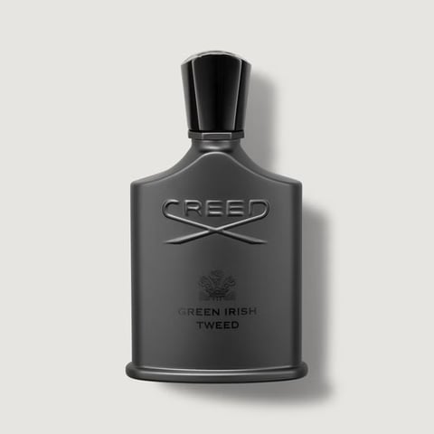 Green Irish Tweed by CREED 100ml