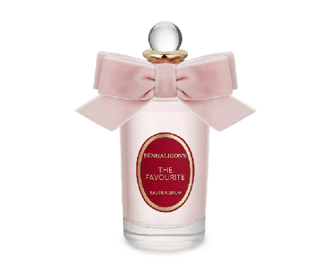عطر  ذا فيفوريت بنهاليغونز 100مل | THE FAVOURITE by Penhaligon's 100ml