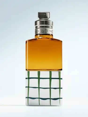 عطر روك ذا مير من دريس فان نوتن  ١٠٠ مل | Rock the Myrrh By Dries Van Noten 100 ml
