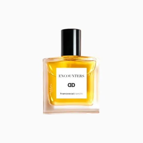 Encounters by Francesca Bianchi 30ml