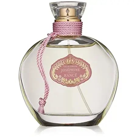 Josephine by Rancé 100ml