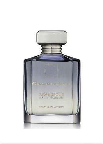 عطر أرابيسك من أورموند جاين 88 مل | Arabesque by Ormonde Jayne 88ml