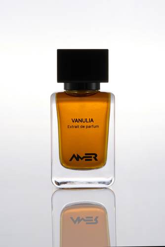 VANULIA By AMER PERFUMES 50ml