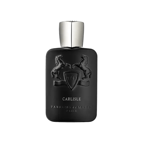 عطر كارلايل من دي مارلي 125 مل | Carlisle by Parfums de Marly 125ml