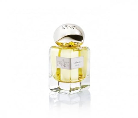 عطر سيكوشي رقم 7 لينجلينغ ميونيخ | Sikouski No. 7 by LenglingMunich