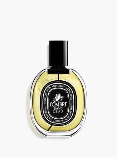 عطر لومبير دان لو من ديبتيك 75 مل  | L'Ombre dans l'Eau by Diptyque 75ml