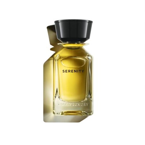 سيرينتي من عمان لكجري 100مل | Serenity by Oman Luxury 100ml