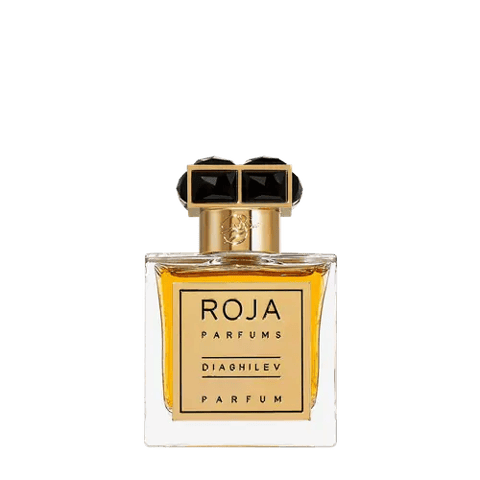 DIAGHILEV By Roja 100ml