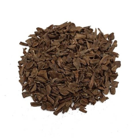 Filipino Oud Daqqa | عود فلبيني دقة