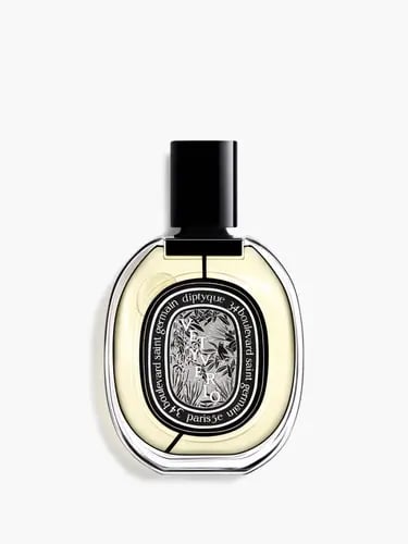 Vetyverio by Diptyque 75ml