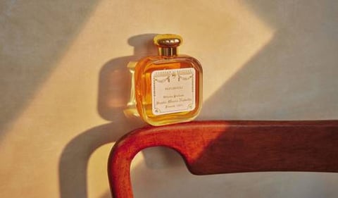 باتشولي من سانتا ماريا نوفيلا  EDC | Patchouli by Santa Maria Novella EDC