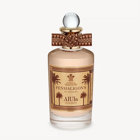 Alula by Penhaligon's 100ml