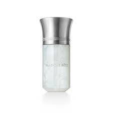 Blanche Bête Perfume by Liquides Imaginaires
