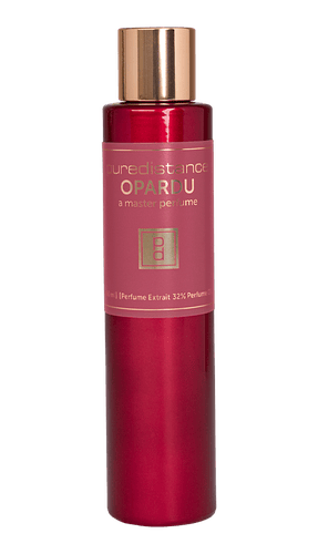 عطر أوباردو  من بيورديستانس 60 مل | OPARDU by Puredistance 60ml