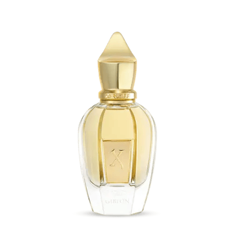 عطر جيبون من زيرجوف 50 مل | Gibeon  by Xerjoff 50ml
