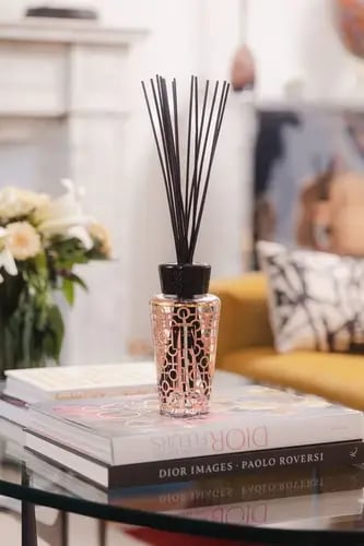 DIFFUSER WOMEN 500ml By BAOBAB