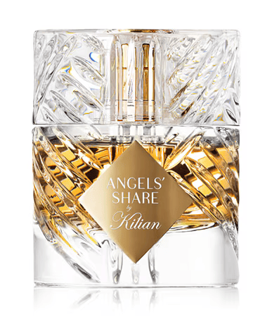 Angels Share By Kilian 