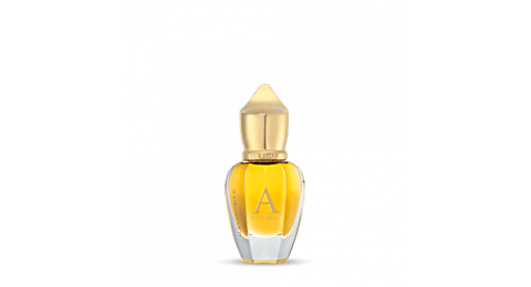 Alexandria II Perfume Oil by Xerjoff 15ml