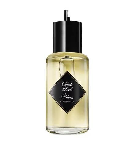 عطر دارك لورد من كيليان 100مل ريفيل | DARK LORD By Kilian 100ml Refill
