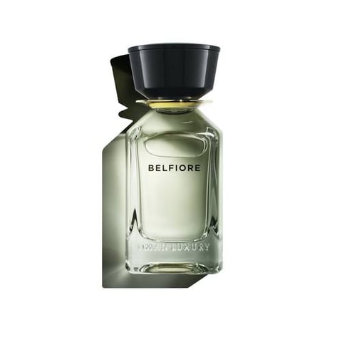 بيليفيور من عمان لكجري 100مل | Belfiore by Oman Luxury 100ml