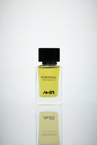 PERENNIAL By AMER PERFUMES 50ml