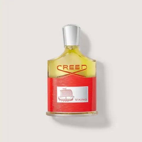 Viking by CREED 100ml