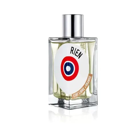 عطر ريان من إتات ليبر دي أورانج 100 مل | Rien by Etat Libre d'Orange 100ml
