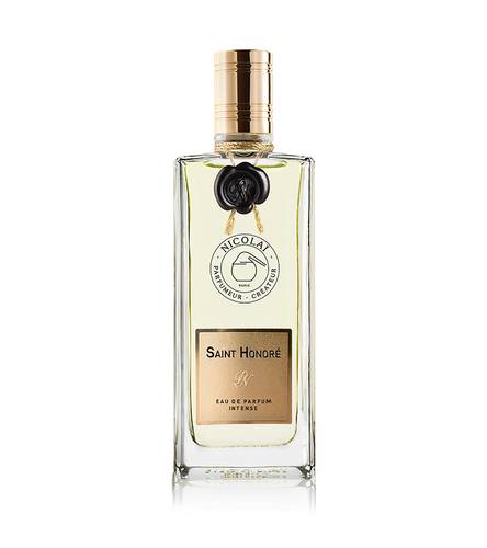 عطر سانت أونوريه من نيكولاي 100 مل | Saint Honoré by Nicolai 100ml