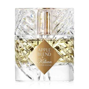 عطر أبل بلند أون ذا روكس من كيليان 50مل | Apple Blend on the Rocks by Kilian 50ml