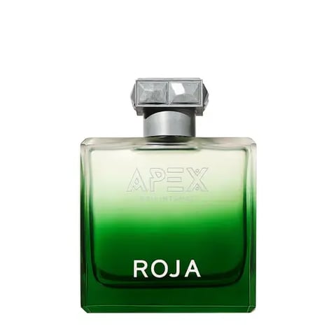 عطر ابيكس او انتنس من روجا 100 مل | Apex Eau Intense By Roja 100ml