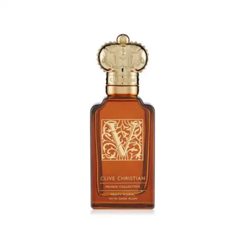 V Fruity Floral by Clive Christian 50ml