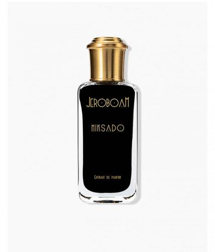 MIKSADO Perfume by Jeroboam